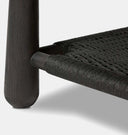 Salvador Coffee Table