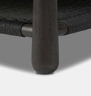 Salvador Coffee Table