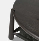 Salvador Coffee Table