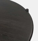 Salvador Coffee Table