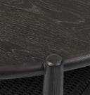 Salvador Coffee Table