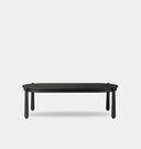 Salvador Dining Table