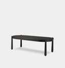 Salvador Dining Table