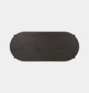 Salvador Dining Table
