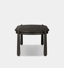 Salvador Dining Table