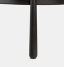 Salvador Dining Table