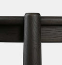 Salvador Dining Table