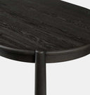 Salvador Dining Table