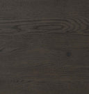 Salvador Dining Table