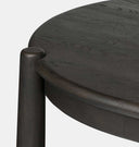 Salvador Dining Table