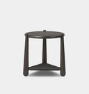 Salvador End Table