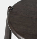 Salvador End Table