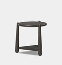 Salvador End Table