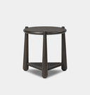 Salvador End Table