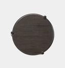 Salvador End Table