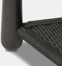 Salvador End Table