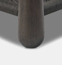 Salvador End Table
