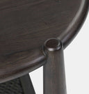 Salvador End Table