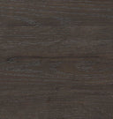 Salvador End Table