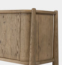 Salvador Sideboard