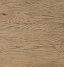 Salvador Sideboard