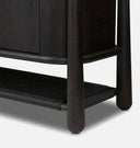 Salvador Sideboard