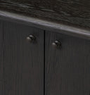 Salvador Sideboard