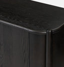 Salvador Sideboard
