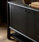 Salvador Sideboard