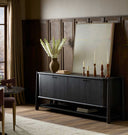 Salvador Sideboard