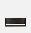 Salvador Sideboard