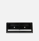 Salvador Sideboard