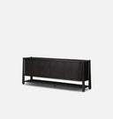 Salvador Sideboard