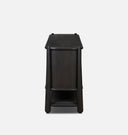Salvador Sideboard