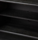 Salvador Sideboard