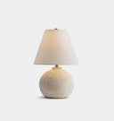 Samara Table Lamp