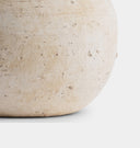 Samara Table Lamp