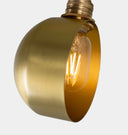 San Jose Adjustable Picture Light