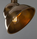 Sanford Indoor Sign Light