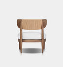Sarma Outdoor Chair