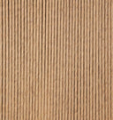 Sarma Outdoor Dining Chair