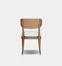 Sarma Outdoor Dining Chair
