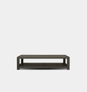 Sasha Coffee Table