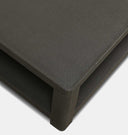 Sasha Coffee Table