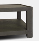 Sasha Coffee Table