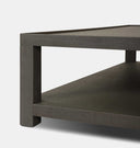 Sasha Coffee Table