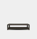 Sasha Coffee Table
