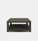 Sasha Coffee Table