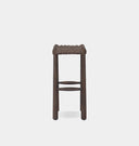 Savio Outdoor Bar & Counter Stool