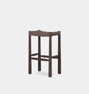 Savio Outdoor Bar & Counter Stool